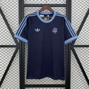 Argentina Cotton T-shirt - foto principal