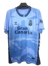 Camiseta Las Palmas 25∕26 Away - foto principal