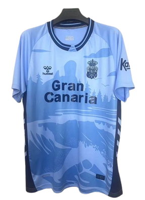Camiseta Las Palmas 25∕26 Away - foto principal