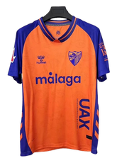 Camiseta Malaga 25∕26 Third - foto principal