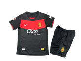 Kids RCD Mallorca 25/26 Third - foto principal