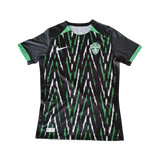 Camiseta Elche 25∕26 Away - foto principal