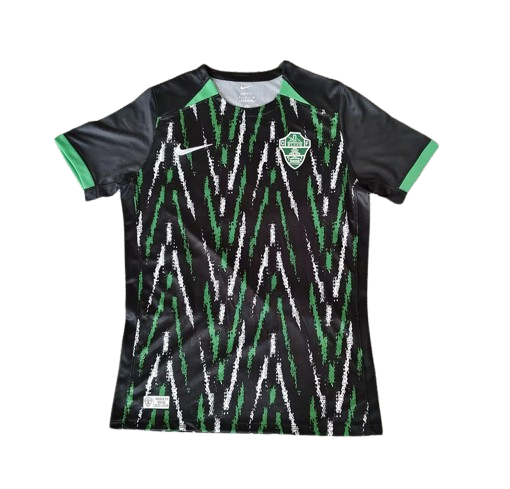 Camiseta Elche 25∕26 Away - foto principal