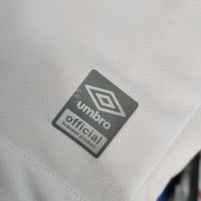 Camiseta 23∕24 Santos l - vista frontal