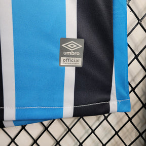 Camiseta 23∕24 Gremio l - Feminino