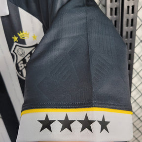 Camiseta 23∕24 Santos ll