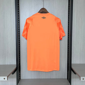 Camiseta 24∕25 Fluminense Goleiro