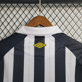 Camiseta 23∕24 Santos ll