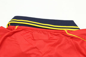 Jersey Deportivo de La Coruña 25∕26 Away