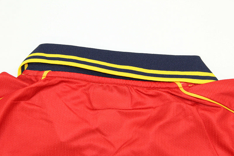 Jersey Deportivo de La Coruña 25∕26 Away