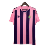 Camiseta Real Betis 25∕26 Special Edition - foto principal