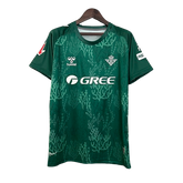 Camiseta Real Betis 25∕26 Special Edition - foto principal