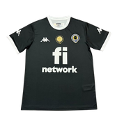 Camiseta Hércules de Alicante 25∕26 Away - foto principal