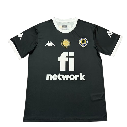 Camiseta Hércules de Alicante 25∕26 Away - foto principal
