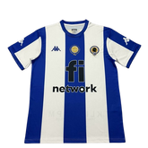Camiseta Hércules de Alicante 25∕26 Home - foto principal