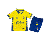 Kids Las Palmas 25∕26 Home - foto principal