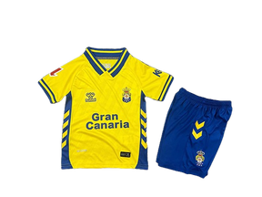 Kids Las Palmas 25∕26 Home - foto principal