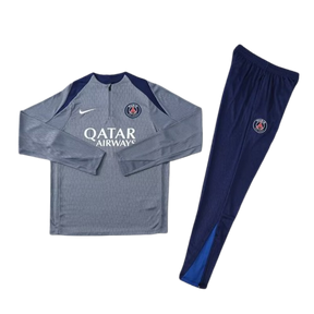 Training Suit PSG 25/26 - foto principal