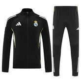 Training Suit Real Madrid 25/26 - foto principal