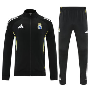 Training Suit Real Madrid 25/26 - foto principal