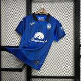 Atalanta 24/25 Azul - foto principal
