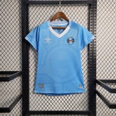 Camiseta 23∕24 Gremio ll - Femenino - foto principal