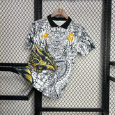 Camiseta 24/25  Real Madrid Edição Especial - Branco - foto principal