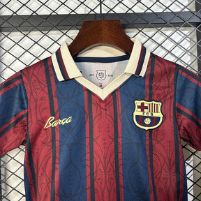 Kids Barcelona l 2025∕26 Special Edition - vista frontal