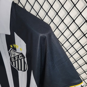 Camiseta 23∕24 Santos ll