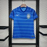 Camiseta Brasil ll Retro 2014 - foto principal
