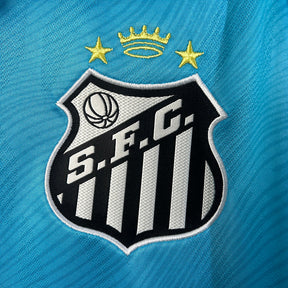 Camiseta 25∕26 Santos Third - vista frontal