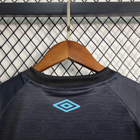 Camiseta 23∕24 Gremio ll - Femenino - Preto - foto principal