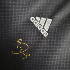 Camiseta 23∕24 São Paulo Edição Especial - foto principal