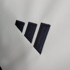 Camiseta 23∕24 Real Madrid l - vista frontal