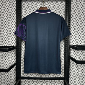 Camiseta Tottenham Hotspur lI Retro 1994 - foto principal