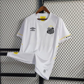 Camiseta 23∕24 Santos l - foto principal