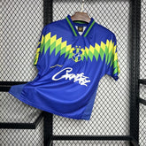 Camiseta Brasil Retro 1995 - foto principal