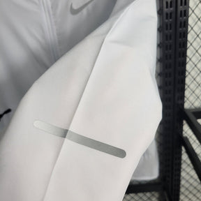 Windbreaker Nike Branco