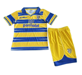 Kids Parma 98/99 Retro - foto principal