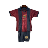 Kids Barcelona l 2025∕26 Special Edition Cactus Jack - foto principal