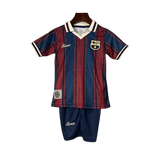 Kids Barcelona l 2025∕26 Special Edition - foto principal