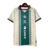 Camiseta Real Betis 25∕26 Special Edition - foto principal