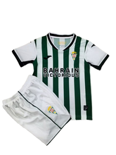 Kids Córdoba 25∕26 Home - foto principal
