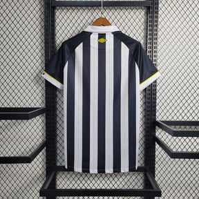 Camiseta 23∕24 Santos ll