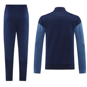 Training Suit PSG 25/26 - vista frontal