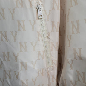 Windbreaker NY
