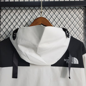 Windbreaker Balenciaga Branco