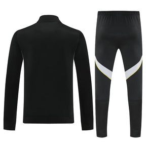 Training Suit Real Madrid 25/26 - vista frontal