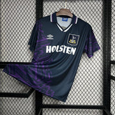 Camiseta Tottenham Hotspur lI Retro 1994 - foto principal