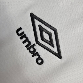 Camiseta 23∕24 Santos l - vista frontal